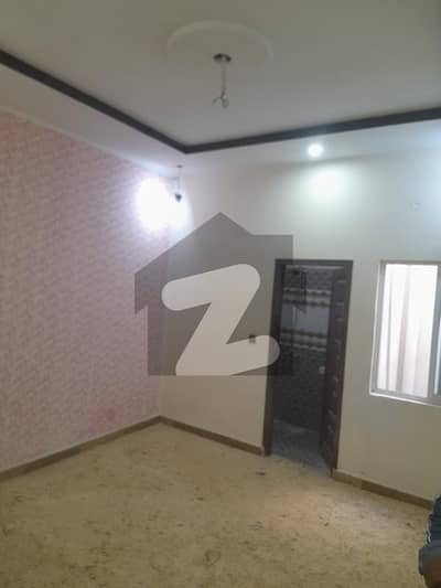 کینال بینک ہاؤسنگ سکیم لاہور میں 3 کمروں کا 2 مرلہ مکان 90.0 لاکھ میں برائے فروخت۔