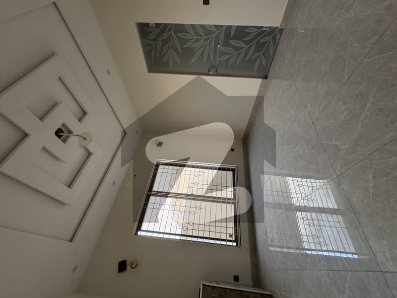 5 Marla Portions Available For Rent 5 Marla Portions Available For Rent