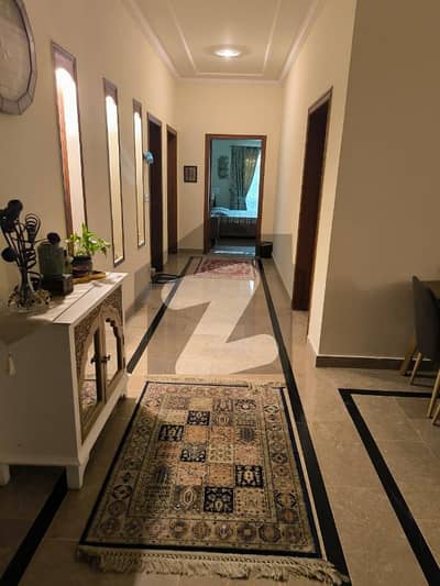 E11/3 House for Sale kanal E11/3 House for Sale kanal