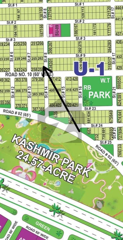 ڈی ایچ اے فیز 1 ۔ سیکٹر یو ڈی ایچ اے فیز 1,ڈی ایچ اے ڈیفینس,ملتان میں 10 مرلہ رہائشی پلاٹ 20.0 لاکھ میں برائے فروخت۔ ڈی ایچ اے فیز 1 ۔ سیکٹر یو ڈی ایچ اے فیز 1,ڈی ایچ اے ڈیفینس,ملتان میں 10 مرلہ رہائشی پلاٹ 20.0 لاکھ میں برائے فروخت۔