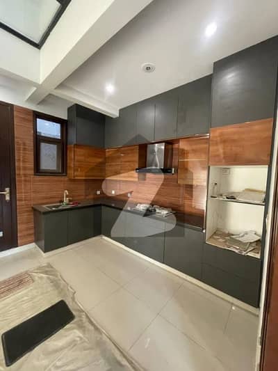 120 Yards Bungalow For Sale | Prime Deal 120 Yards Bungalow For Sale | Prime Deal