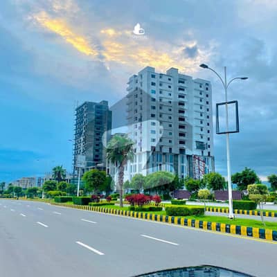 7 Marla Corner Plot for Sale Block A, Gulberg Residencia Islamabad 7 Marla Corner Plot for Sale Block A, Gulberg Residencia Islamabad