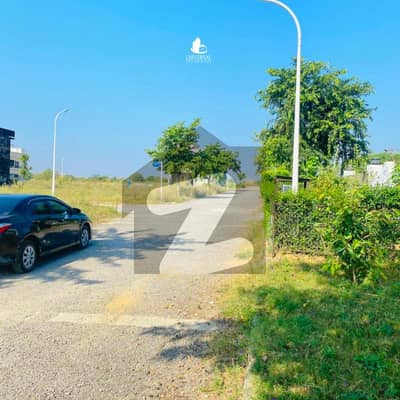 10 Marla Main Road Plot For Sale Block F Gulberg Residential Islamabad 10 Marla Main Road Plot For Sale Block F Gulberg Residential Islamabad