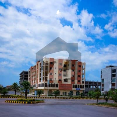 10 Marla Plot For Sale Block T, Gulberg Residencia Islamabad 10 Marla Plot For Sale Block T, Gulberg Residencia Islamabad