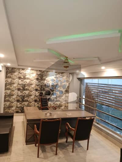 1850 sqft Ready To Move Office Available For Rent in Kohinoor City Faisalabad 1850 sqft Ready To Move Office Available For Rent in Kohinoor City Faisalabad