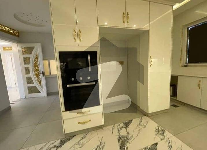 E11 House For Rent size 50x90 E11 House For Rent size 50x90