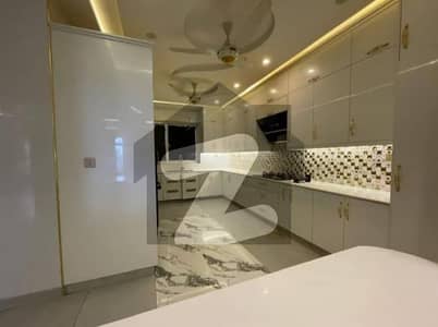 E11 Brand New First Entry House For Rent Size 50x90 E11 Brand New First Entry House For Rent Size 50x90