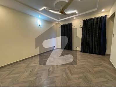 E11 Brand New First Entry House For Rent Size 50x90