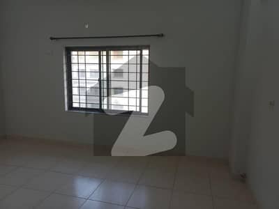 10 Marla 3 Bedrooms Flat Available For Sale. 10 Marla 3 Bedrooms Flat Available For Sale.