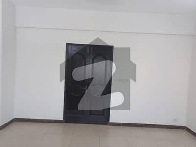 10 Marla 3 Bedrooms Flat For Sale In Askari 11 Lahore. 10 Marla 3 Bedrooms Flat For Sale In Askari 11 Lahore.