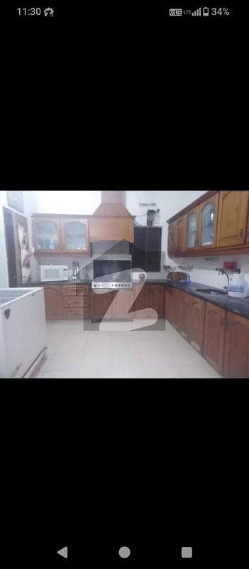 DHA EME SOCIETY HOURS FOR RENT AVAILABLE DHA EME SOCIETY HOURS FOR RENT AVAILABLE