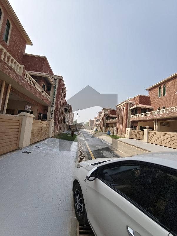 Askhari 3 Dha Multan Askhari 3 Dha Multan