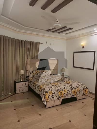 سول ڈیفنس لاہور میں 2 کمروں کا 10 مرلہ زیریں پورشن 80.0 ہزار میں کرایہ پر دستیاب ہے۔