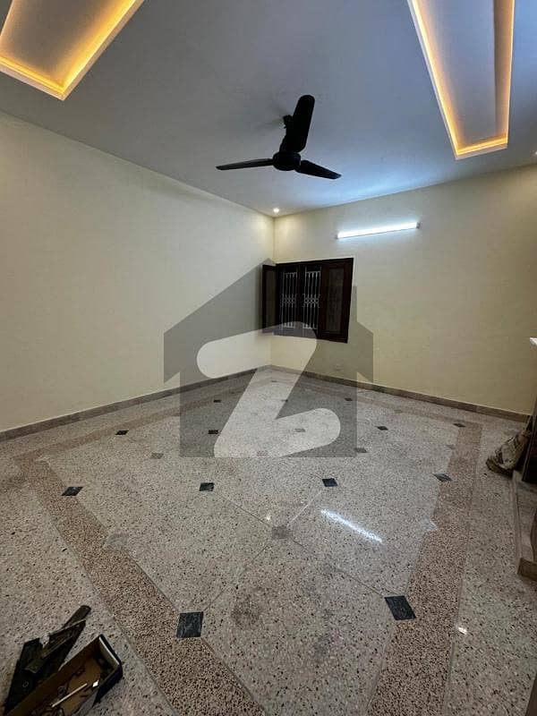 HOUSE FOR RENT IN F8 HOUSE FOR RENT IN F8