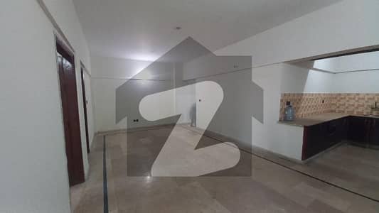 گلشنِ معمار - سیکٹر ایکس گلشنِ معمار,گداپ ٹاؤن,کراچی میں 2 کمروں کا 5 مرلہ فلیٹ 56.0 لاکھ میں برائے فروخت۔