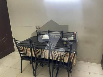 1000 Sqft Apartment For Sale Dha Phase 2 Extension