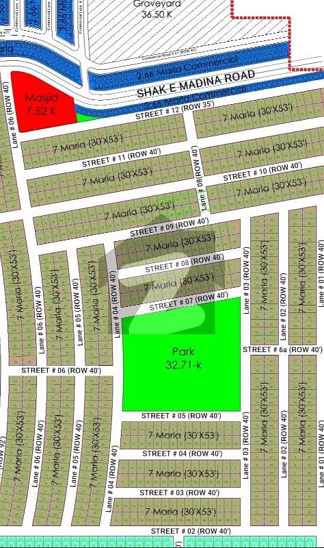 Plot is Available Easy Instalment Plot is Available Easy Instalment