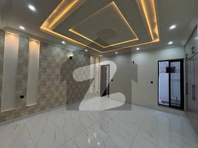 1 KANAL FACING PARK UPPER PORTION 4 BED ATTACH BATH ROOM WITH GAS AVAILABLE FOR RENT IN FORMANITES HOUSING SCHEME BLOCK-C LAHORE. very hot location house. gas available facing park driect access from main road. 1 KANAL FACING PARK UPPER PORTION 4 BED ATTACH BATH ROOM WITH GAS AVAILABLE FOR RENT IN FORMANITES HOUSING SCHEME BLOCK-C LAHORE. very hot location house. gas available facing park driect access from main road.