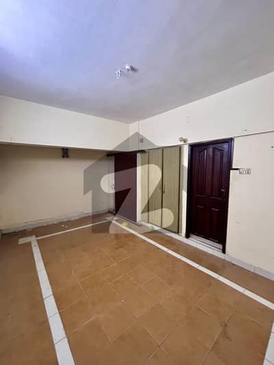 3 Bed DD Flat for Sale Ground Floor on Main Abul Hassan Isphahani Road Gulshan (Prime Location) 3 Bed DD Flat for Sale Ground Floor on Main Abul Hassan Isphahani Road Gulshan (Prime Location)