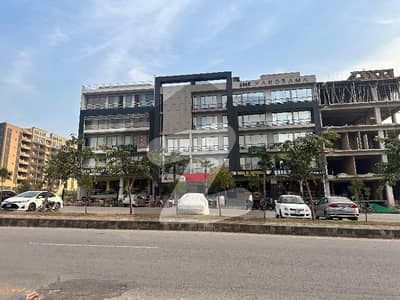 8 marla commercial plot available for sale 8 marla commercial plot available for sale