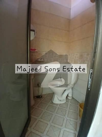 واپڈا ٹاؤن فیز 1 واپڈا ٹاؤن,لاہور میں 3 کمروں کا 5 مرلہ مکان 75.0 ہزار میں کرایہ پر دستیاب ہے۔