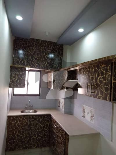 NEOCON HEIGHTS NEOCON HEIGHTS