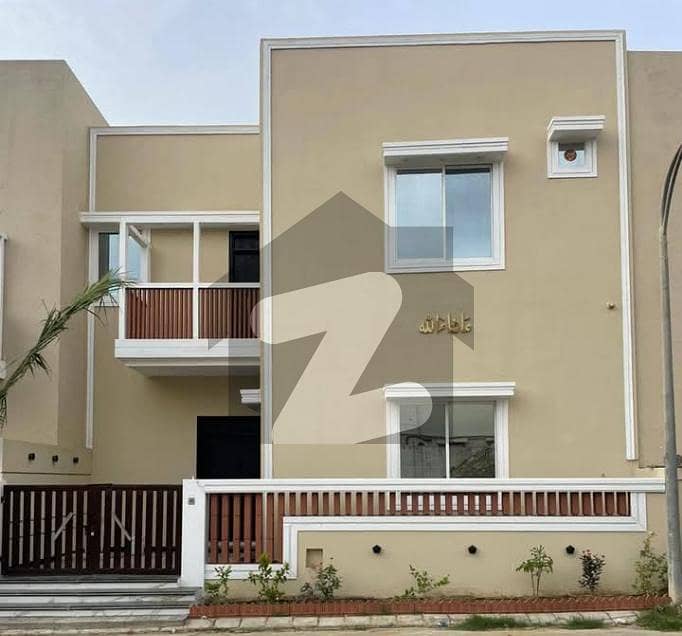 240 Yards Single Portion Available For Rent