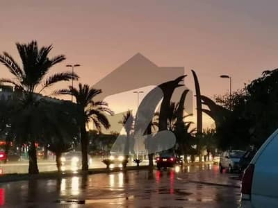 INVESTOR RATE 5 MARLA COMMERCIAL PLOT HALI BLOCK MAIN BOULEVARD SECTOR H BAHRIA TOWN INVESTOR RATE 5 MARLA COMMERCIAL PLOT HALI BLOCK MAIN BOULEVARD SECTOR H BAHRIA TOWN