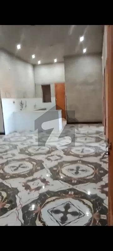 Office Of 240 Square Yards In Hyderabad Bypass Is Available Office Of 240 Square Yards In Hyderabad Bypass Is Available