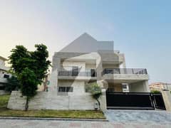 Slightly Used Owner Build House For Sale Slightly Used Owner Build House For Sale