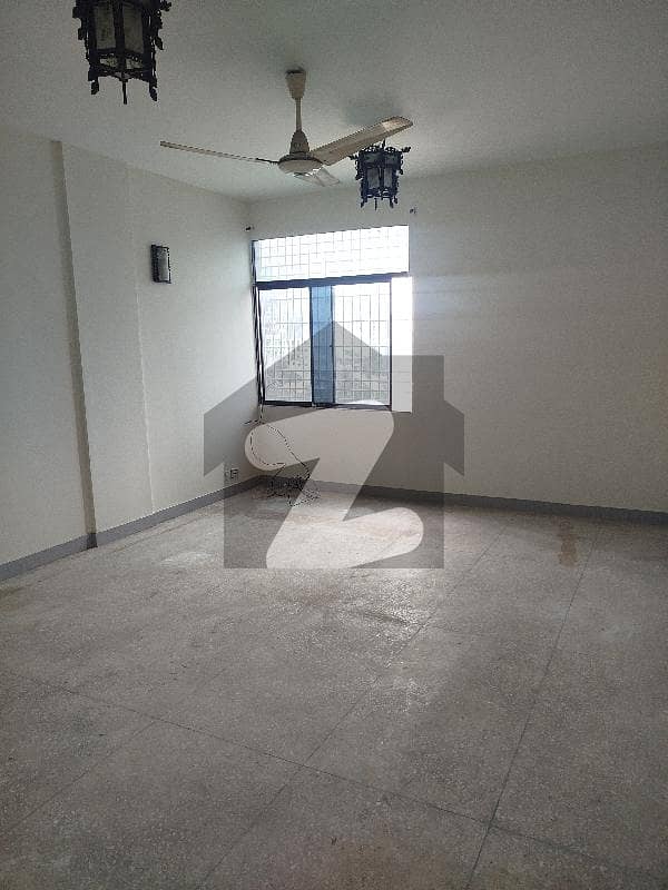 جامی کمرشل ایریا ڈی ایچ اے فیز 7,ڈی ایچ اے ڈیفینس,کراچی میں 2 کمروں کا 4 مرلہ فلیٹ 70.0 ہزار میں کرایہ پر دستیاب ہے۔