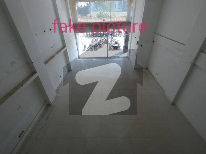 گلشنِ اقبال گلشنِ اقبال ٹاؤن,کراچی میں 2 مرلہ دکان 55.0 ہزار میں کرایہ پر دستیاب ہے۔ گلشنِ اقبال گلشنِ اقبال ٹاؤن,کراچی میں 2 مرلہ دکان 55.0 ہزار میں کرایہ پر دستیاب ہے۔