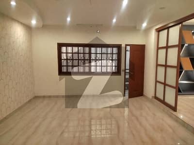 پی ای سی ایچ ایس بلاک 2 پی ای سی ایچ ایس,جمشید ٹاؤن,کراچی میں 1 کنال دفتر 2.1 لاکھ میں کرایہ پر دستیاب ہے۔ پی ای سی ایچ ایس بلاک 2 پی ای سی ایچ ایس,جمشید ٹاؤن,کراچی میں 1 کنال دفتر 2.1 لاکھ میں کرایہ پر دستیاب ہے۔