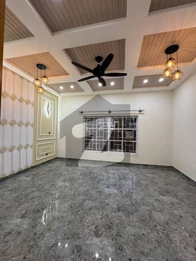 LUXURY HOUSE FOR SALE