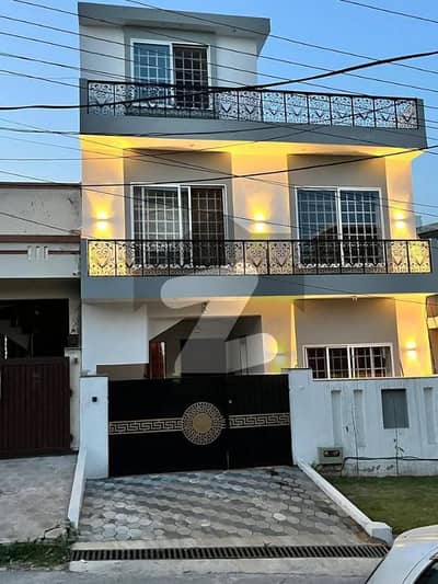 Naval Anchorage Islamabad Houses For Sale Naval Anchorage Islamabad Houses For Sale