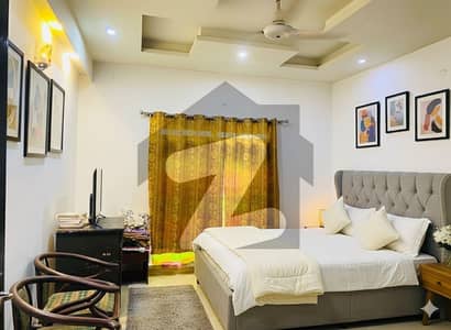 عبداللہ گارڈنز ایسٹ کینال روڈ,کینال روڈ,فیصل آباد میں 5 کمروں کا 12 مرلہ مکان 3.95 کروڑ میں برائے فروخت۔ عبداللہ گارڈنز ایسٹ کینال روڈ,کینال روڈ,فیصل آباد میں 5 کمروں کا 12 مرلہ مکان 3.95 کروڑ میں برائے فروخت۔