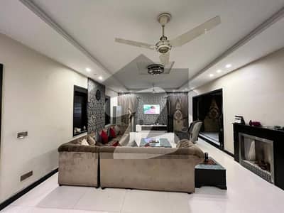 2 KANAL SLIGHTLY USED HOUSE FOR SALE IN PUNJAB PHASE 2 COLLEGE ROAD LAHORE
