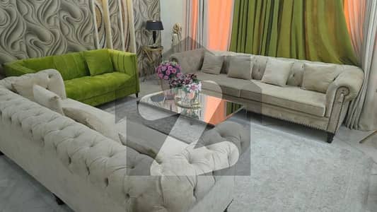 2 KANAL SLIGHTLY USED HOUSE FOR SALE IN PUNJAB PHASE 2 COLLEGE ROAD LAHORE