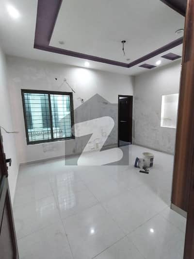 ایڈن بولیوارڈ ہاؤسنگ سکیم کالج روڈ,لاہور میں 3 کمروں کا 5 مرلہ مکان 75.0 ہزار میں کرایہ پر دستیاب ہے۔