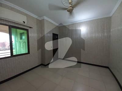 7 Marla Upper Portion Location Jahanzaib Block Iqbal Town