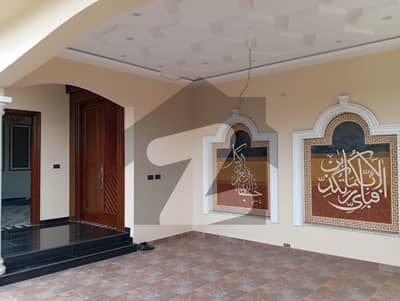 عبداللہ گارڈنز ایسٹ کینال روڈ,کینال روڈ,فیصل آباد میں 5 کمروں کا 10 مرلہ مکان 2.65 لاکھ میں کرایہ پر دستیاب ہے۔ عبداللہ گارڈنز ایسٹ کینال روڈ,کینال روڈ,فیصل آباد میں 5 کمروں کا 10 مرلہ مکان 2.65 لاکھ میں کرایہ پر دستیاب ہے۔