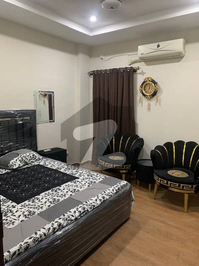 سیٹلائٹ ٹاؤن - 6 ویں روڈ سیٹیلائیٹ ٹاؤن - بلاک ڈی,سیٹیلائیٹ ٹاؤن,راولپنڈی میں 1 مرلہ Studio کمرہ 23.0 ہزار میں کرایہ پر دستیاب ہے۔ سیٹلائٹ ٹاؤن - 6 ویں روڈ سیٹیلائیٹ ٹاؤن - بلاک ڈی,سیٹیلائیٹ ٹاؤن,راولپنڈی میں 1 مرلہ Studio کمرہ 23.0 ہزار میں کرایہ پر دستیاب ہے۔