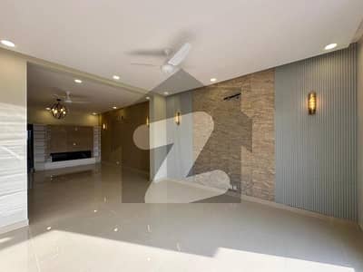 بحریہ انکلیو - سیکٹر سی 1 بحریہ انکلیو,بحریہ ٹاؤن,اسلام آباد میں 5 کمروں کا 10 مرلہ مکان 5.3 کروڑ میں برائے فروخت۔ بحریہ انکلیو - سیکٹر سی 1 بحریہ انکلیو,بحریہ ٹاؤن,اسلام آباد میں 5 کمروں کا 10 مرلہ مکان 5.3 کروڑ میں برائے فروخت۔