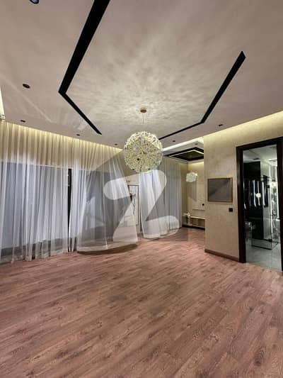 ONE KNAL EXECTIVE HOUSE AVAILABLE FOR SALE