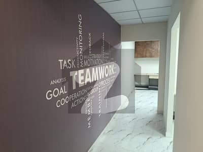 1200 SQFT Commercial Office Available For Rent D Ground Faisalabad 1200 SQFT Commercial Office Available For Rent D Ground Faisalabad