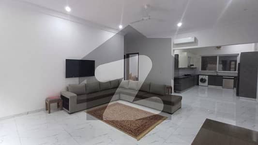 ایف ۔ 6 اسلام آباد میں 3 کمروں کا 4 مرلہ زیریں پورشن 5.0 لاکھ میں کرایہ پر دستیاب ہے۔