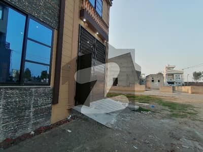 Your Search For Prime Location House In Lahore Ends Here