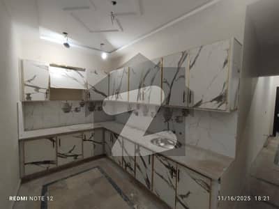 اچھرہ لاہور میں 2 کمروں کا 4 مرلہ فلیٹ 38.0 ہزار میں کرایہ پر دستیاب ہے۔