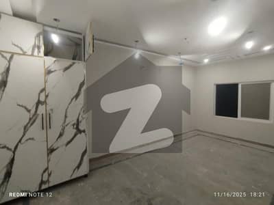 اچھرہ لاہور میں 2 کمروں کا 4 مرلہ فلیٹ 40.0 ہزار میں کرایہ پر دستیاب ہے۔ اچھرہ لاہور میں 2 کمروں کا 4 مرلہ فلیٹ 40.0 ہزار میں کرایہ پر دستیاب ہے۔