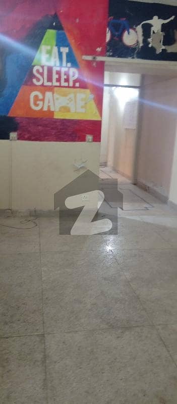 Bungalow Sale Single Storey 3 Bed DD Bungalow Sale Single Storey 3 Bed DD